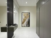 Продаётся 4-комн. новостройка 175 м², м. 8 ноября, photo 6 from 8