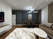 Продаётся 4-комн. новостройка 175 м², м. 8 ноября, photo 2 from 8