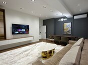 Продаётся 4-комн. новостройка 175 м², м. 8 ноября, photo 3 from 8