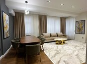 Продаётся 4-комн. новостройка 175 м², м. 8 ноября, photo 1 from 8
