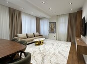 Продаётся 4-комн. новостройка 175 м², м. 8 ноября, photo 4 from 8
