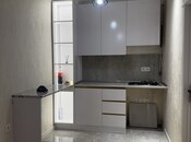 Satılır 2 otaqlı yeni tikili 50 m², İnşaatçılar m., photo 5 from 8