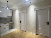 Satılır 2 otaqlı yeni tikili 50 m², İnşaatçılar m., photo 4 from 8