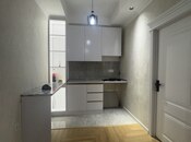 Satılır 2 otaqlı yeni tikili 50 m², İnşaatçılar m., photo 1 from 8