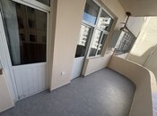 Satılır 2 otaqlı yeni tikili 50 m², İnşaatçılar m., photo 6 from 8