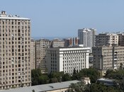 Satılır 2 otaqlı yeni tikili 50 m², İnşaatçılar m., photo 7 from 8