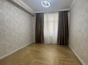Satılır 2 otaqlı yeni tikili 50 m², İnşaatçılar m., photo 2 from 8