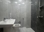Satılır 2 otaqlı yeni tikili 50 m², İnşaatçılar m., photo 8 from 8