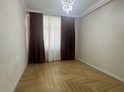 Satılır 2 otaqlı yeni tikili 50 m², İnşaatçılar m., photo 3 from 8