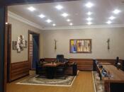 İcarəyə verilir 8 otaqlı ofis 1 000 m², Nəriman Nərimanov m., photo 8 from 8