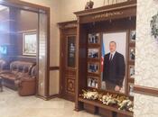 İcarəyə verilir 8 otaqlı ofis 1 000 m², Nəriman Nərimanov m., photo 5 from 8
