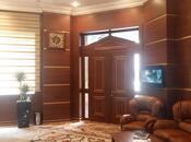İcarəyə verilir 8 otaqlı ofis 1 000 m², Nəriman Nərimanov m., photo 6 from 8