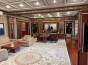 İcarəyə verilir 8 otaqlı ofis 1 000 m², Nəriman Nərimanov m., photo 1 from 8