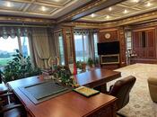 İcarəyə verilir 8 otaqlı ofis 1 000 m², Nəriman Nərimanov m., photo 3 from 8