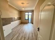 Satılır 2 otaqlı yeni tikili 91 m², Memar Əcəmi m., photo 7 from 8
