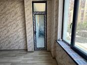 Satılır 2 otaqlı yeni tikili 91 m², Memar Əcəmi m., photo 3 from 8