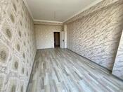 Satılır 2 otaqlı yeni tikili 91 m², Memar Əcəmi m., photo 8 from 8