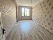 Satılır 2 otaqlı yeni tikili 91 m², Memar Əcəmi m., photo 2 from 8