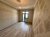 Satılır 2 otaqlı yeni tikili 91 m², Memar Əcəmi m., photo 5 from 8