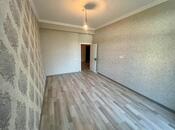 Satılır 2 otaqlı yeni tikili 91 m², Memar Əcəmi m., photo 6 from 8