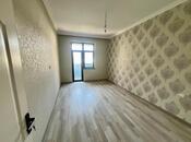 Satılır 2 otaqlı yeni tikili 91 m², Memar Əcəmi m., photo 4 from 8