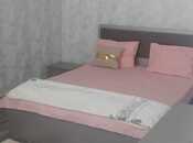 İcarəyə verilir 2 otaqlı yeni tikili 60 m², Binəqədi r., photo 3 from 8