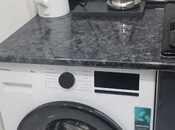 İcarəyə verilir 2 otaqlı yeni tikili 60 m², Binəqədi r., photo 4 from 8