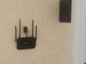 İcarəyə verilir 2 otaqlı yeni tikili 60 m², Binəqədi r., photo 7 from 8
