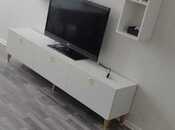 İcarəyə verilir 2 otaqlı yeni tikili 60 m², Binəqədi r., photo 1 from 8