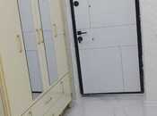 İcarəyə verilir 2 otaqlı yeni tikili 60 m², Binəqədi r., photo 6 from 8