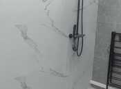 İcarəyə verilir 2 otaqlı yeni tikili 60 m², Binəqədi r., photo 8 from 8