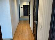Сдаётся 3-комн. офис 150 м², м. Низами, photo 8 from 8