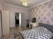 Продается 4-комн. вторичка 100 м², Ясамальский р., photo 8 from 8