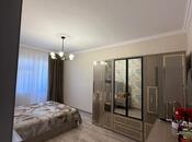Продается 4-комн. вторичка 100 м², Ясамальский р., photo 4 from 8