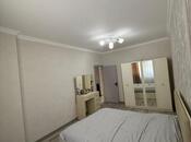 Продается 4-комн. вторичка 100 м², Ясамальский р., photo 7 from 8