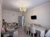 Продается 4-комн. вторичка 100 м², Ясамальский р., photo 1 from 8