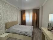 Продается 4-комн. вторичка 100 м², Ясамальский р., photo 6 from 8