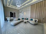 Продаётся 5-комн. дом/дача 260 м², пос. Мардакан, photo 4 from 8