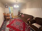 İcarəyə verilir 2 otaqlı köhnə tikili 50 m², Nizami m., photo 1 from 8