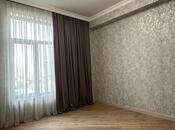 Продаётся 2-комн. новостройка 75 м², м. Элмляр Академиясы, photo 3 from 8