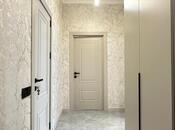 Продаётся 2-комн. новостройка 75 м², м. Элмляр Академиясы, photo 4 from 8