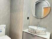Продаётся 2-комн. новостройка 75 м², м. Элмляр Академиясы, photo 8 from 8