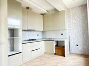 Продаётся 2-комн. новостройка 75 м², м. Элмляр Академиясы, photo 6 from 8