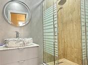 Продаётся 2-комн. новостройка 75 м², м. Элмляр Академиясы, photo 7 from 8