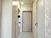 Продаётся 2-комн. новостройка 75 м², м. Элмляр Академиясы, photo 5 from 8