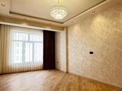 Продаётся 2-комн. новостройка 75 м², м. Элмляр Академиясы, photo 2 from 8