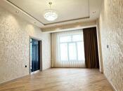 Продаётся 2-комн. новостройка 75 м², м. Элмляр Академиясы, photo 1 from 8