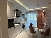 Продаётся 2-комн. новостройка 100 м², м. 8 ноября, photo 4 from 8