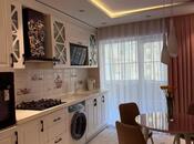 Продаётся 2-комн. новостройка 100 м², м. 8 ноября, photo 5 from 8