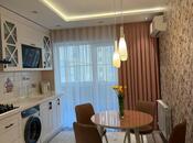 Продаётся 2-комн. новостройка 100 м², м. 8 ноября, photo 6 from 8